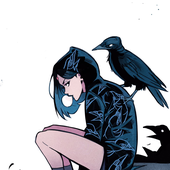darknightgotham 的头像