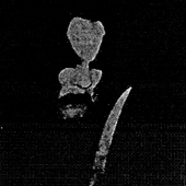 Weltraum