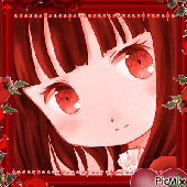 12166505_4881a.gif