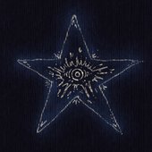 The Universe