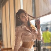 Joyce-Chu-01.jpg