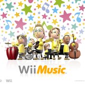 Wii_Music_-1280x1024.jpg