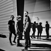 Foto-TMC-por-David-Palacin-1.jpg