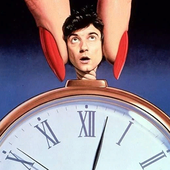 after hours.png