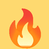 Avatar for AngeM301