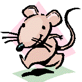 Avatar for Smelly_Rat