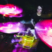 28.04.16|CORE FEST:Mosh and Destroy vol.2|TEATR (Moscow)