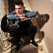 STUART-WOOLFENDEN-1.jpg