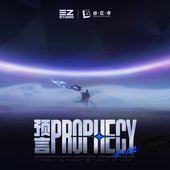Prophecy