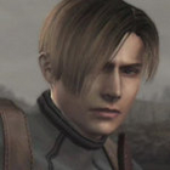 Leon-S-Kennedy さんのアバター