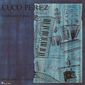 Cambiando el paso