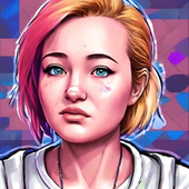 Avatar för meh_lissarx