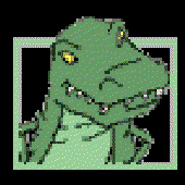RedLock_Rex 的头像