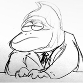 Avatar de triphavoc