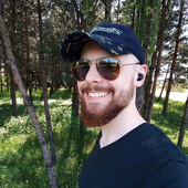 Аватар для Matthew_888