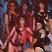 Neon Blitz.png