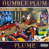 Plump