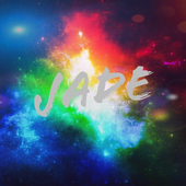 jade-jj 的头像