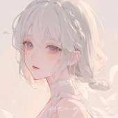 knayu 的头像