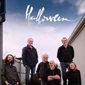 Halloween (Prog Rock, France).jpg