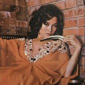 Didith Reyes