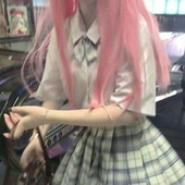 melisdead 的头像