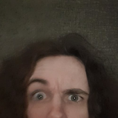 SamuelJamuelL 的头像