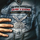 Célpont a szívemen