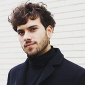 Javy Ramírez