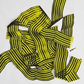 Stasis Loops