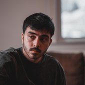 John Kailian