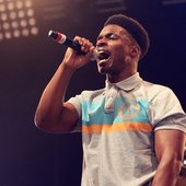 Tempa T