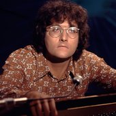 randy-newman-2.jpg