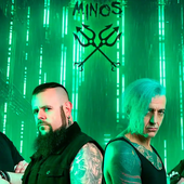 Minos