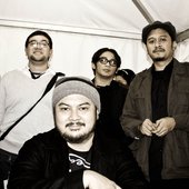 Sore - Indiefest 2010