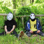 OverLodedLove&YouthTeaser.png
