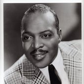 Count Basie