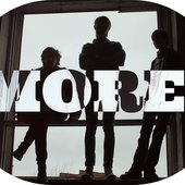 None