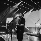 IMG_3699.jpeg