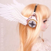 Avatar for dollppelganger