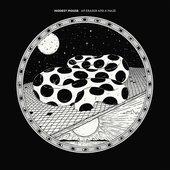 An Eraser And A Maze [Explicit]