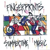 Summertime Music