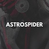 astrospider.jpg