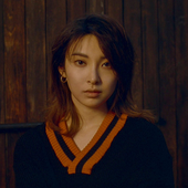 å®¶å¥ã¬ãª Music Videos Stats And Photos Last Fm å®¶å¥ã¬ãª music videos stats and