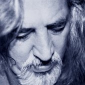 Hossein Monzavi