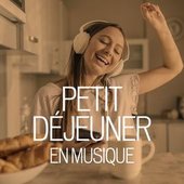 Petit déjeuner en musique