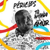tô achando que é amor.jpg