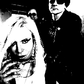 Silke Berlinn