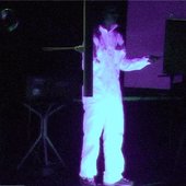 Live @ Atalante 2001