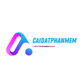 Avatar for caidatphanmem